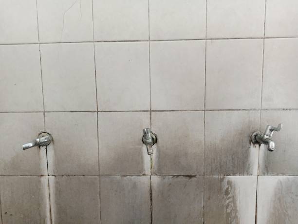  Seven Hills, OH Water damage restoration Pros